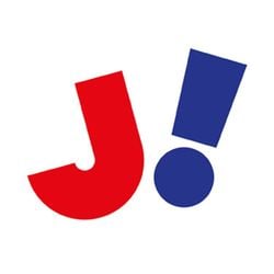 Logo Joué club